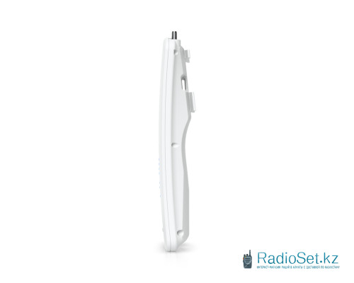 Беспроводной маршрутизатор Ubiquiti RP-5AC-Gen2